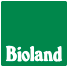 Logo BIoland